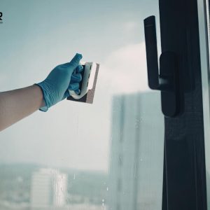 A takarítás elfeledett mesterei: eszközök, amik megérdemelnék a figyelmet