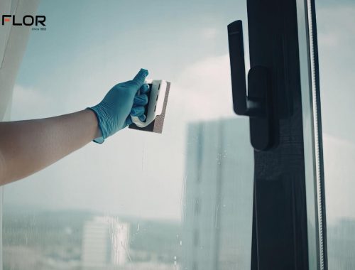 A takarítás elfeledett mesterei: eszközök, amik megérdemelnék a figyelmet