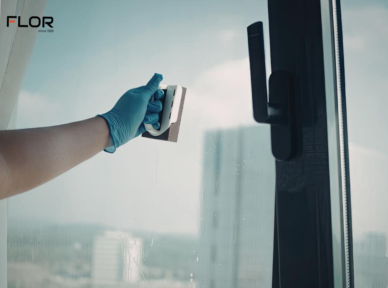 A takarítás elfeledett mesterei: eszközök, amik megérdemelnék a figyelmet