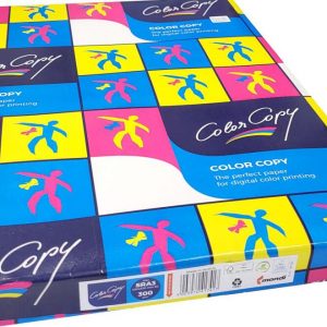 Megbízható másolópapírok kiválasztása