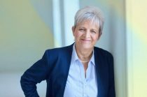 Lannert Judit radikális szemléletváltást ígért