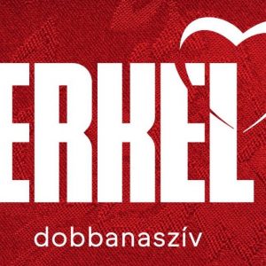 Kincskeresés a városban – gyermeknapi nyereményvadászatot hirdet az Erkel Színház