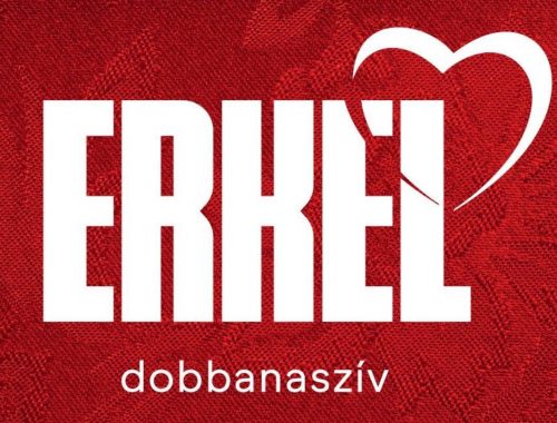 Kincskeresés a városban – gyermeknapi nyereményvadászatot hirdet az Erkel Színház