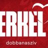Kincskeresés a városban – gyermeknapi nyereményvadászatot hirdet az Erkel Színház