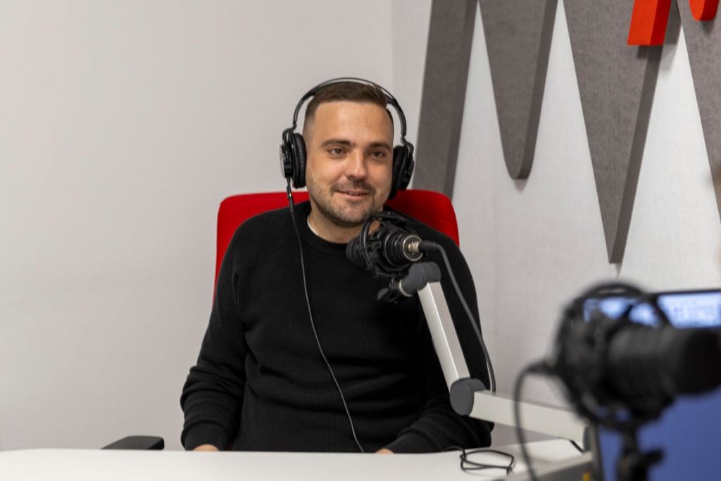 A zaklatás már nem ér véget a becsengetéssel. Miért lehet veszélyesebb az online bullying, mint az iskolai?