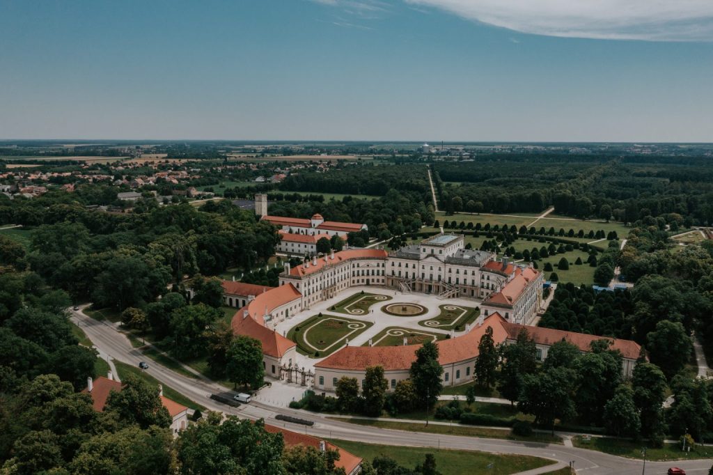 Pünkösdi hosszú hétvége: szuper kirándulós családi program