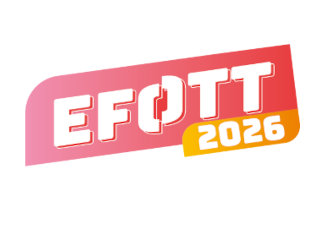 EFOTT 2026: Keressük az EFOTT legendáját – Te voltál velünk a legtöbbször? Örökbérlettel jutalmazzuk!