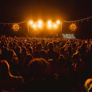 Megismételhetetlen élmények, 10 napig tartó kulturális töltődés, 4500 program Idén már 35. alkalommal vár a Művészetek Völgye Megismételhetetlen élmények, 10 napig tartó kulturális töltődés, 4500 program Idén már 35. alkalommal vár a Művészetek Völgye