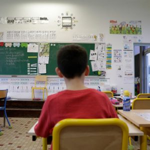 Hivatalos: megjelent a 2026/2027-es tanév rendjének tervezete