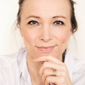 Gyereknevelés, játék és szabadság – mi a dán gyereknevelés titka?