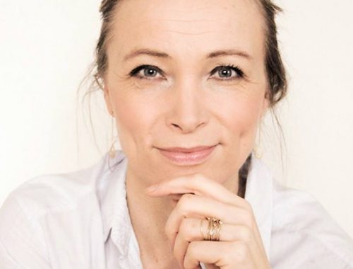 Gyereknevelés, játék és szabadság – mi a dán gyereknevelés titka?