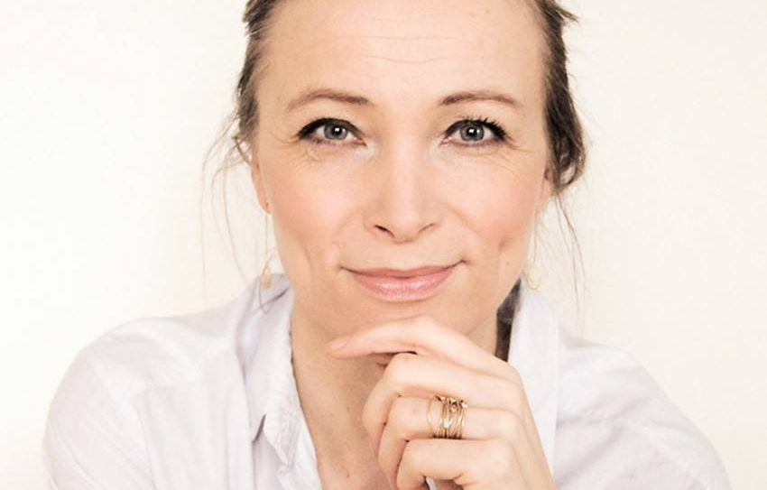 Gyereknevelés, játék és szabadság – mi a dán gyereknevelés titka?