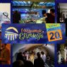 Föld alatti világok, tornyok, csillagok és hangzó képek Összefogással készül Pécs a Múzeumok Éjszakájára