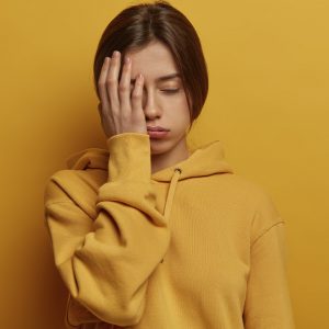 Gyerekkori és kamaszkori kiégés. Mérlegeljünk mi mennyit ér meg?!! Gyerekkori és kamaszkori kiégés. Mérlegeljünk mi mennyit ér meg?!!