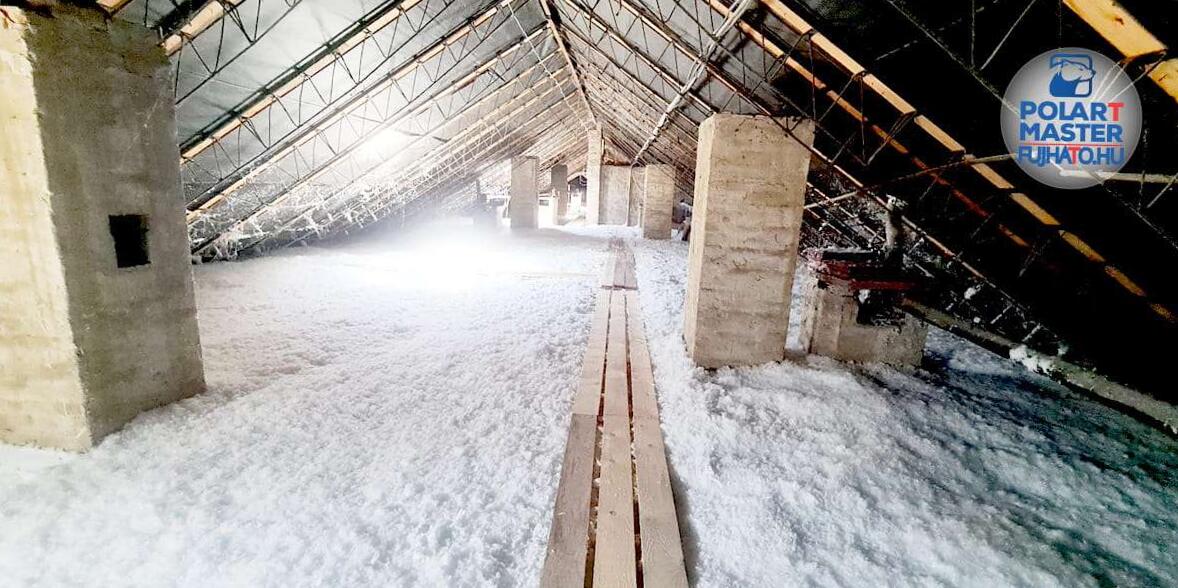 Hőszigetelés vagy fűtéskorszerűsítés? Hogyan tegyük otthonunkat energiatakarékossá?