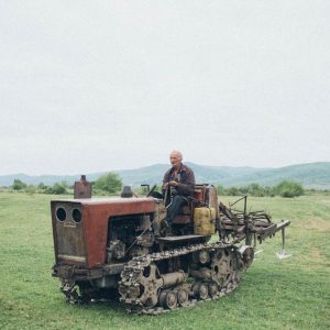 Elkerülheted a gyakoribb hibákat a mezőgazdasági naplóvezetés során!