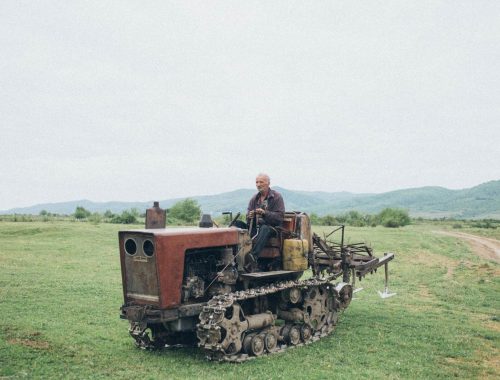 Elkerülheted a gyakoribb hibákat a mezőgazdasági naplóvezetés során!