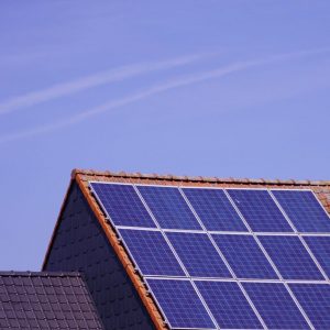 Dinamikus árképzés a villamosenergia-kereskedelemben: mit tartogat a jövő?