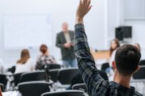 Egyetemi pótfelvételi 2026: itt a pontos jelentkezési határidő, a megjelölhető szakok listája és a jelentkezés menet