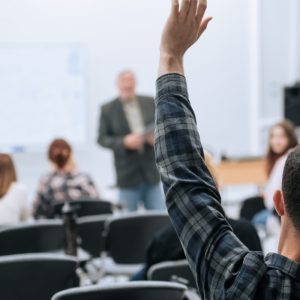 Egyetemi pótfelvételi 2026: itt a pontos jelentkezési határidő, a megjelölhető szakok listája és a jelentkezés menete Egyetemi pótfelvételi 2026: itt a pontos jelentkezési határidő, a megjelölhető szakok listája és a jelentkezés menete