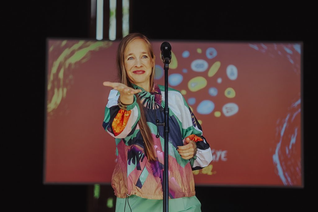 10 nap kultúra – elindult a jubileumi, 35. Művészetek Völgye