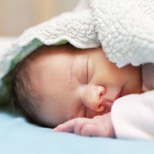 Babasimogató önkénteseket keres a kistarcsai Flór Ferenc Kórház – Minden kórházra kiterjesztenék a kezdeményezést Babasimogató önkénteseket keres a kistarcsai Flór Ferenc Kórház – Minden kórházra kiterjesztenék a kezdeményezést