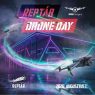 Drónok, innováció és élmény – érkezik a VI. RepTár Drone Day Szolnokon!