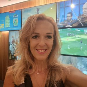 Az iskola-fóbia – mikor kérjünk segítséget?