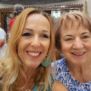 Megváltozhat-e az oktatás? - Interjú L. Ritók Nórával a Kamaszokkal suttogóban