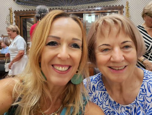 Megváltozhat-e az oktatás? - Interjú L. Ritók Nórával a Kamaszokkal suttogóban
