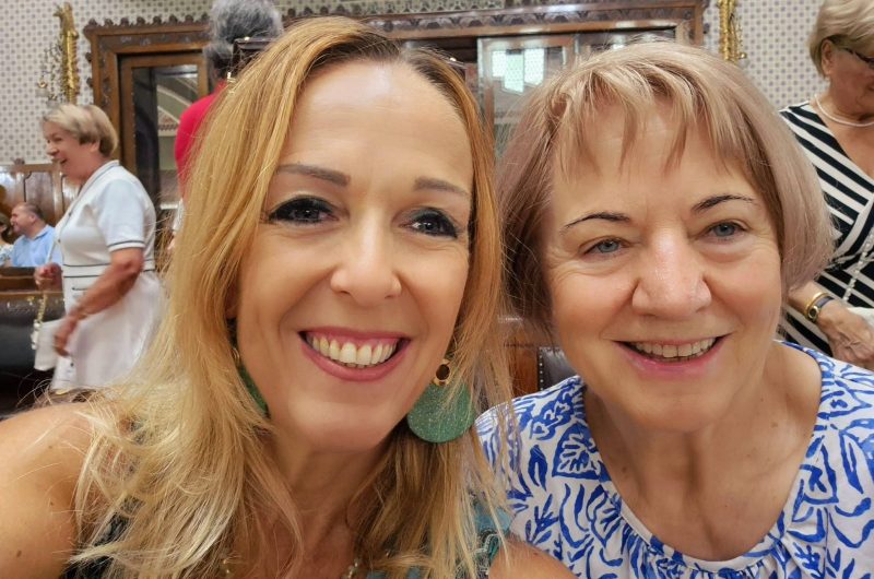 Megváltozhat-e az oktatás? - Interjú L. Ritók Nórával a Kamaszokkal suttogóban
