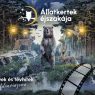 Pénteken lesz az Állatkertek Éjszakája