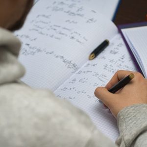 Nagy változások jönnek a kompetenciamérésben a 2026/27-es tanévtől Nagy változások jönnek a kompetenciamérésben a 2026/27-es tanévtől