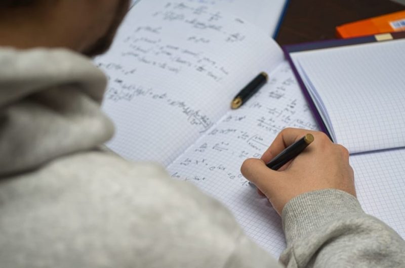 Nagy változások jönnek a kompetenciamérésben a 2026/27-es tanévtől
