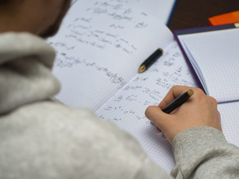 Nagy változások jönnek a kompetenciamérésben a 2026/27-es tanévtől