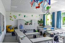 Már szeptembertől alkalmazhatják Lannert Juditék javaslatait az általános iskolák