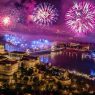 Augusztus 20-án országszerte ünnepi programok, koncertek, tűzijátékok és családi rendezvények várják az érdeklődőket