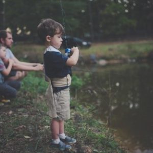 5 nyári program, amit a kánikulában is élvezhetünk