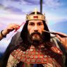 Szent István figurájával ünnepli az államalapítást a Madame Tussauds Budapest
