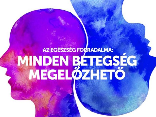 Meddig várunk, mielőtt elkezdünk vigyázni magunkra?