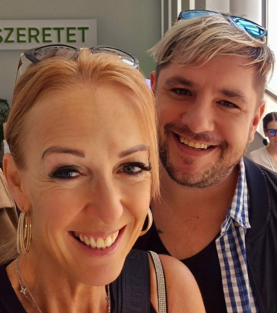 Egy gyerek problémája soha nem csak az ő problémája - Lelki védőháló címmel szerveznek ifjúsági konferenciát