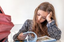 Holnap még augusztus, kedden pedig becsöngetnek – hogyan készüljünk fejben is az iskolakezdésre?
