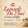 Leonardo da Vinci – A zseni műhelye című időszaki kiállítás megnyitó