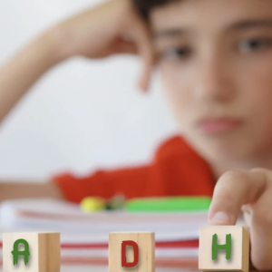 „Miért csinálja ezt?” – Értsük meg jobban az ADHD-s gyerekek működését! – Workshop szülőknek is „Miért csinálja ezt?” – Értsük meg jobban az ADHD-s gyerekek működését! – Workshop szülőknek is