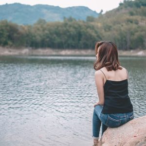 Csendes vészjelzések: hogyan előzhető meg a fiatalkori öngyilkosság?
