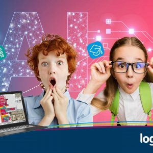 Fogyasztóból tudatos alkotó: Miért a Digitális Intelligencia a gyermeked legfontosabb jövőálló készsége? Fogyasztóból tudatos alkotó: Miért a Digitális Intelligencia a gyermeked legfontosabb jövőálló készsége?