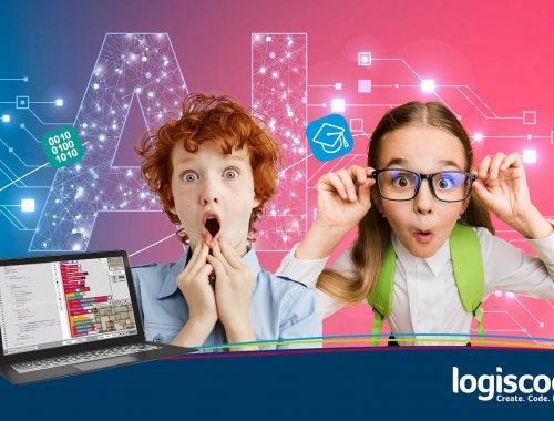 Fogyasztóból tudatos alkotó: Miért a Digitális Intelligencia a gyermeked legfontosabb jövőálló készsége?