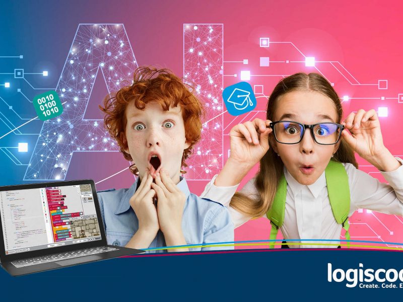 Fogyasztóból tudatos alkotó: Miért a Digitális Intelligencia a gyermeked legfontosabb jövőálló készsége?