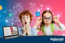 Fogyasztóból tudatos alkotó: Miért a Digitális Intelligencia a gyermeked legfontosabb jövőálló készsége?