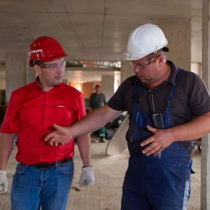 Az ipari beruházások sikerének kulcsa: tervezés, helyszínválasztás és mérnöki precizitás Az ipari beruházások sikerének kulcsa: tervezés, helyszínválasztás és mérnöki precizitás